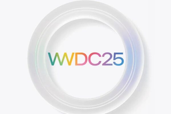 Apple के नए iOS 26, iPados 26, और MacOS 26 Rehaul पर नया विवरण WWDC 2025 के आगे अनावरण किया गया