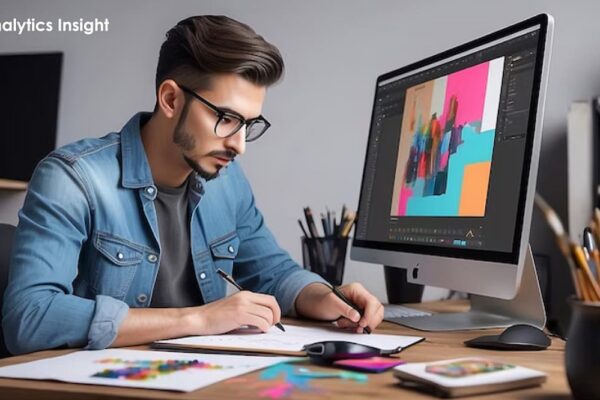 2025 में मुफ्त में ग्राफिक डिजाइन सीखने के लिए शीर्ष मुक्त YouTube चैनल
