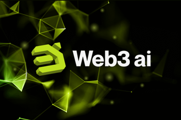 Web3 AI का घोटाला डिटेक्टर ETH कटौती खर्च और $ 36M शिब ट्रांसफर स्पार्क्स व्हेल निकास टॉक के रूप में ध्यान आकर्षित करता है