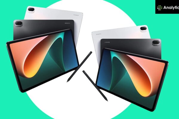 Xiaomi टैबलेट लॉन्च, रैंप फंडिंग और अधिक