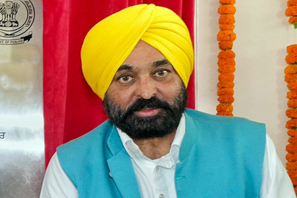 Honor government suspended 25 jail officials in corruption case