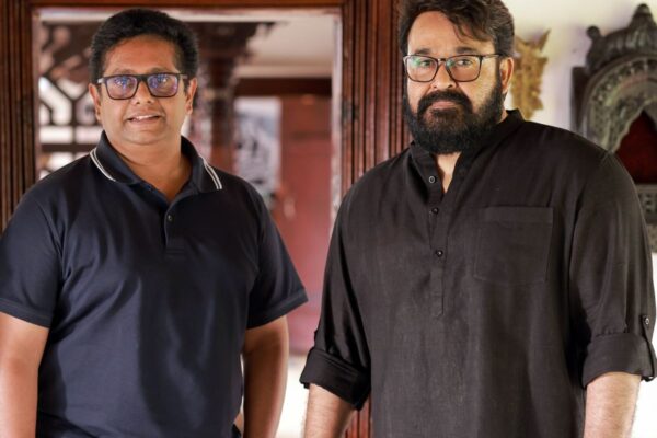 Drishyam 3 संस्करण: बड़ा भ्रम, बड़ा मोड़