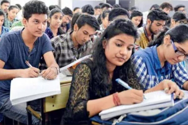 Now Backcoming Pilot Become Easier Dgca ITSELF CONDUCT RTR Exam