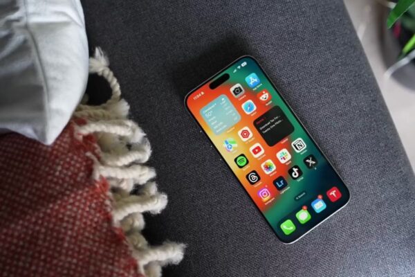 Apple से उम्मीद करने के लिए 5 प्रमुख विशेषताएं