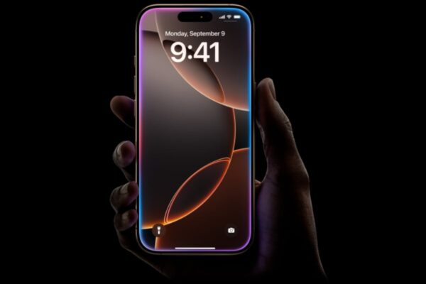 iPhone 17 लीक थोड़ा बड़ा डिस्प्ले और 120Hz स्क्रीन पर संकेत देता है
