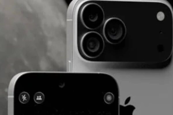 iPhone 17 सीरीज़ लीक ने बेस मॉडल पर 120Hz डिस्प्ले सहित प्रमुख उन्नयन का खुलासा किया