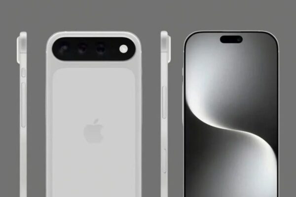 iPhone 17 और iPhone 17 एयर को आखिरकार 120Hz डिस्प्ले मिल सकता है, लेकिन पूर्ण पदोन्नति की उम्मीद न करें