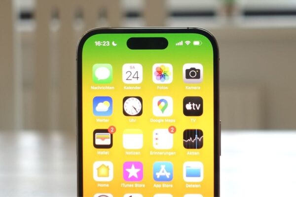 कोई और अंतर नहीं? iPhone 17 IPhone 17 प्रो-लाइक साइज में लीक संकेत
