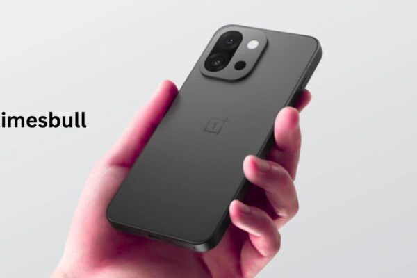Oneplus 13S VIVO V50, IQOO 13 और अधिक सर्वश्रेष्ठ दोहरी 50-मेगापिक्सेल कैमरा फोन 2025 में