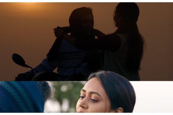 पंचायत 4 उलटी गिनती – सच्चिव जी और रिंकी प्रेम कहानी अगले 48 घंटों में शुरू होती है!