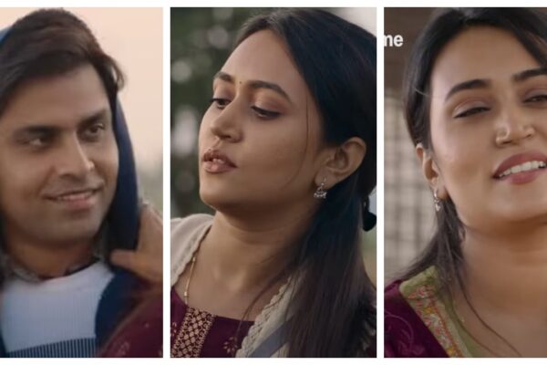 पंचायत 4 – क्या रिंकी और सचिव जी एक साथ मिलेंगे? किसने प्रधान को गोली मार दी