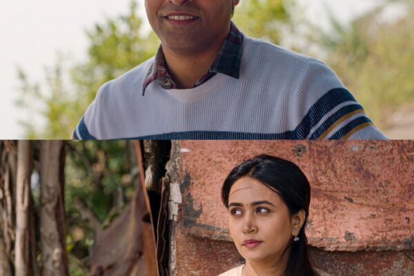 पंचायत 4 – सचिव जी और रिंकी की कहानी से क्या उम्मीद है