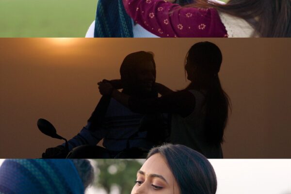 पंचायत 4 – सचिव जी ने आखिरकार रिंकी को प्रस्ताव दिया, जितेंद्र कुमार ने कहा – आई लव यू