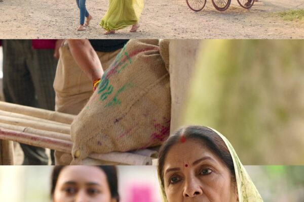 पंचायत 4 IMDB रेटिंग से पता चला – क्यों प्रशंसक इसे “सबसे कमजोर” सीजन कहते हैं