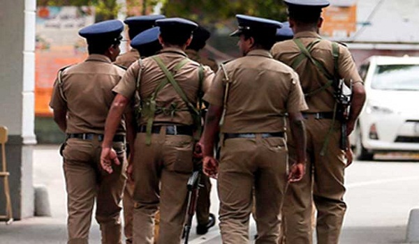 Pakistan Connection Cocaine Smugggling Case Worth 13 Thousand Crores Delhi Police Reveled
