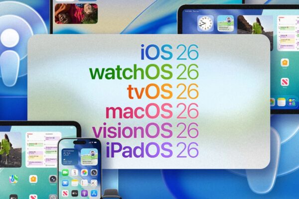 IOS 26 से लेकर चालाक सेब घड़ियों तक- शीर्ष 10 घोषणाएँ जो कि मामला है