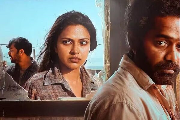 This film is more interesting than Vidya Balan’s ‘Kahaani’ there is Suspense in Every Scene