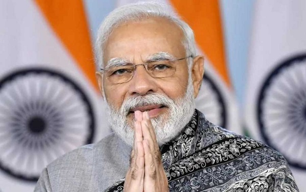 Loan up to 50 Thousand without Guarantee … UPI Linked Credit Card also … PM Swanidhi 2.0 will start soon