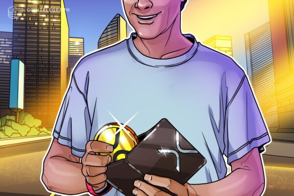 XRP व्हेल नए उच्च स्तर तक बढ़ती है क्योंकि मूल्य 10% कूदता है