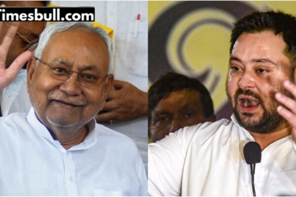 बिहार मानसून सत्र 2025: चुनावी बुखार के बीच पूरक बजट पेश करने के लिए नीतीश सरकार