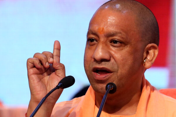 CM Yogi’s Presence to Mark Record: Gorakhpur Division Aims to Plant Over 1.68 Crore Saplings in a Single Day on July 9 | Gorakhpur News: सीएम योगी की मौजूदगी में बनेगा रिकॉर्ड: 9 जुलाई, 1.68 करोड़ पौधे