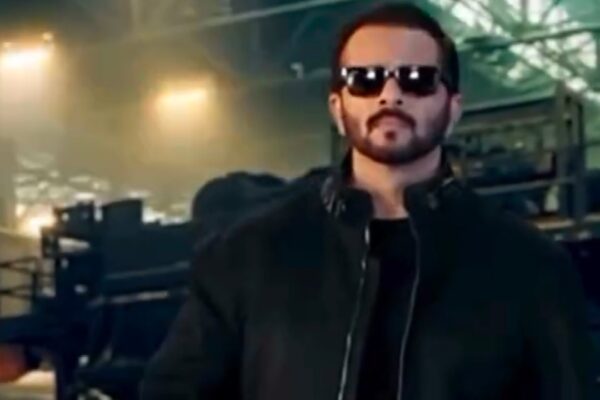 Khatron Ke Khiladi Season 15 Start Date | Khatron Ke Khiladi 15 Start Date | Khatron Ke Khiladi Season 15 Promo | Khatron Ke Khiladi Kab Start Hoga 2025 | Khatron Ke Khiladi Season 15 Contesttants | Khatron Ke Khiladi 15 Kab Aayegva | Khatron Ke Khiladi 15 Contesttants Name