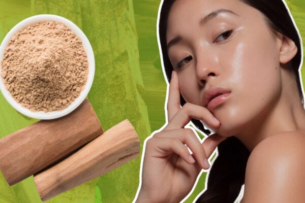 Summer skincare tips | Ayurvedic face pack | Natural glow skin | Newstrack Beauty News | Newstrack lifestyle News | गर्मियों में स्किन के लिए वरदान है चंदन, जानिए 3 असरदार फेस पैक जो दिलाएंगे पिंपल्स, टैनिंग और ड्राई स्किन से राहत