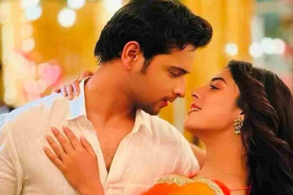 Anupamaa Latest Update | Raahi Is Pregnant | Anupamaa Latest Episode Twist | Anupamaa Update | Anupamaa Upcoming | Anupamaa Today Episode | Anupamaa New Twist | Anupamaa New Episode | Anupamaa Aaj Ka Episode | Anupamaa Promo | Anupamaa Latest Episode Update In Hindi Newstrack Samachar