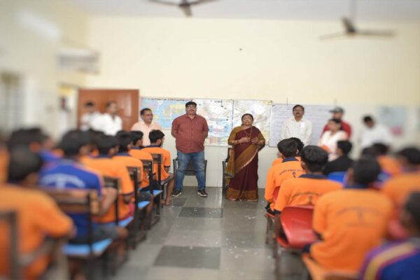 Kashi-Sarnath Action Plan: Varanasi Development Authority Holds Meeting for Beautification and Infrastructure at 18 Identified Locations | Varanasi News: काशी-सारनाथ एक्शन प्लान: वाराणसी विकास प्राधिकरण ने सौंदर्यीकरण और बुनियादी ढांचे के लिए बैठक की, 18 चिन्हित स्थानों पर होगा काम