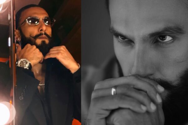 Don 3 Story | Don 3 Update | Don 3 Cast | Don 3 Release Date | Don 3 Movie Story | Don 3 Movie Budget | Don 3 Collection Day 1 | Don 3 Shooting Start Date | Don 3 Teaser | Don 3 Trailer | Don 3 Cast | Don 3 Kab Aayegi | Entertainment News In HIndi-Newstrack Hindi Samachar