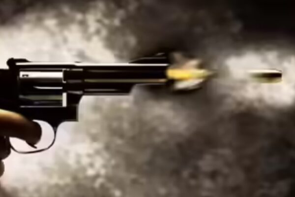 Patna becomes crime capital After Gopal Khemka now shopkeeper Vikram Jha murder| Jungle Raj back in bihar| Patna Crime News| | क्राइम कैपिटल बना पटना! गोपाल खेमका के बाद अब दुकानदार विक्रम झा की गोली मारकर हत्या; क्या है ‘जंगलराज’ की वापसी?
