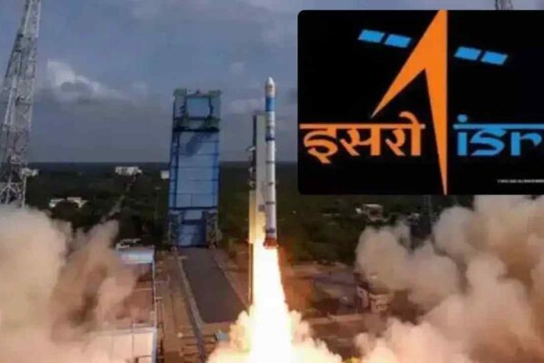 ISRO’s Big Achievement | Successful Testing of Service Module | Propulsion System for Gaganyaan Mission | Gaganyaan Mission | Today Latest News in English Newstrack Samachar | ISRO की बड़ी उपलब्धि – गगनयान मिशन के लिए सर्विस मॉड्यूल प्रोपल्शन सिस्टम का सफल परीक्षण