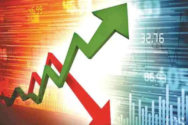 Nifty Weekly Report | New Direction of Strategy in Stock Market |Impact of Global Crises and Important Signals for Investors J Nifty Weekly Report 8 to 12 July 2025 | Hindi Newstrack Samachar