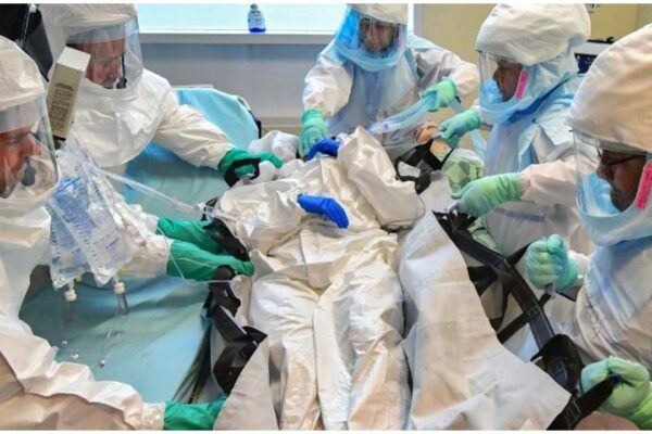 Nipah Virus Kerala on alert after Suspected Death in Palakkad Health Ministry issued Guideline | Nipah Virus in India | Nipah Virus Death | Kerala viral infection 2025 | फिर ‘जान’ पर संकट! नहीं बरती सावधानी तो कोरोना से भी बुरा होगा हाल, हाई अलर्ट में बड़े शहर