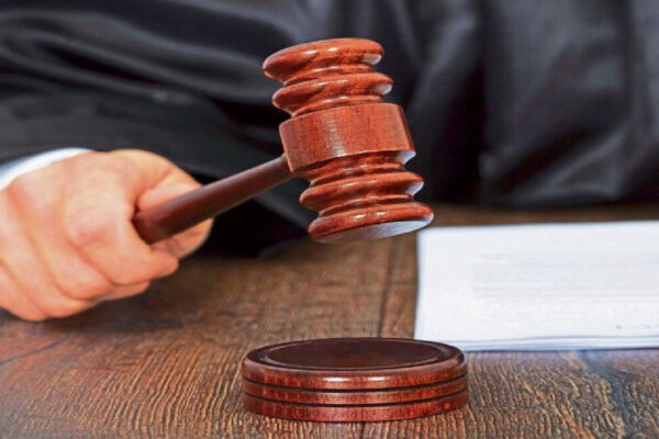 Meerut: Sabir Murder Case â 4 Killers Sentenced to Life Imprisonment After 12 Years, A Result of Strong Police Prosecution | Meerut News: साबिर हत्याकांड में 12 साल बाद 4 हत्यारों को उम्रकैद, पुलिस की सशक्त पैरवी का नतीजा