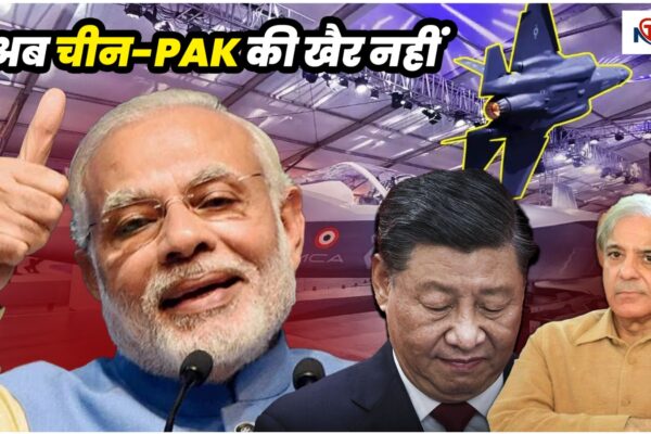 India France defence deal| India will make the heart of ‘stealth fighter jet’| ‘Biggest deal’ with France close to finalisation| India France close to rs61000 CR jet engine| jet engine manufacturing India| Safran India deal| India Pak China tensions