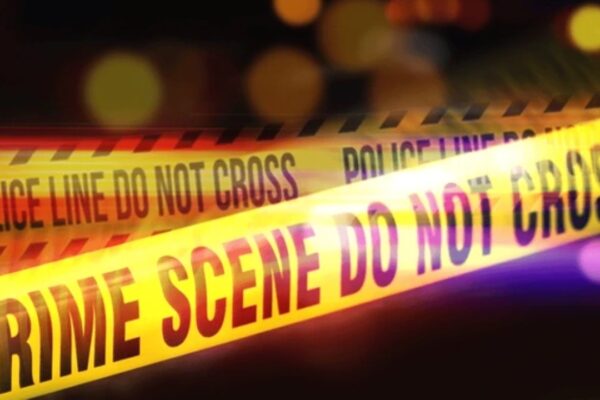 Ahmedabad Shocker Five Family Members Die by Suicide | अहमदाबाद में दिल दहला देने वाली घटना, एक ही परिवार के पाँच लोगों ने की आत्महत्या
