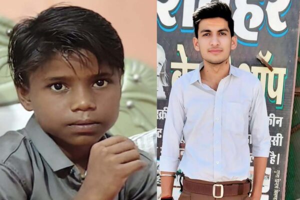 Hamirpur: Two Teenagers Drown in Betwa River, Village Mourns; Went for Bath Without Family Knowledge | Hamirpur News: बेतवा नदी में डूबे दो किशोर, गांव में कोहराम; परिजनों को बिना बताए गए थे नहाने