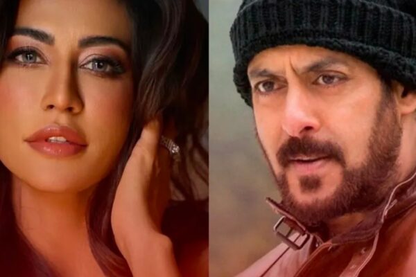 Battle of Galwan Movie| Battle of Galwan Movie Update| Battle of Galwan Movie Cast| Battle of Galwan Movie Release Date| Battle of Galwan Movie Teaser| Battle of Galwan Movie Trailer| Battle of Galwan Movie Story| Entertainment News In Hindi-Newstrack Hindi Samachar