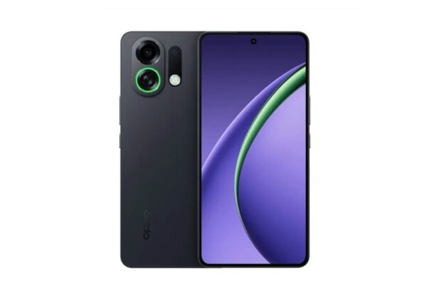 Oppo has today launched the Oppo K13 Turbo and Oppo K13 Turbo Pro in China | OPPO K13 Turbo And Turbo Pro Launch: जबरदस्त फीचर्स के साथ लॉन्च हुए ओप्पो K13 टर्बो और टर्बो प्रो, जानें कीमत और फीचर्स