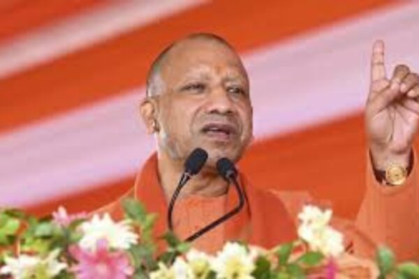 Gorakhpur News|CM Yogi to launch Development Projects Worth 252 Crore in Gorakhpur| UP News in Hindi| Newstrack samachar | Gorakhpur News: मुख्यमंत्री दो दिनों में गोरखपुर को देंगे 252 करोड़ रुपये की सौगात
