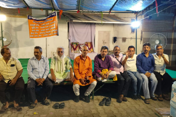 Meerut: Youth Lured with Job Offer, Abducted and Strangled to Death Over Money Dispute; Accused Zakir Arrested | Meerut News: काम दिलाने के बहाने बुलाकर युवक की हत्या, आरोपी ज़ाकिर गिरफ्तार