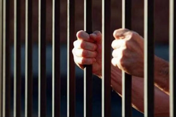 Two Brothers Sentenced to 10 Years Imprisonment for Attempted Murder in Jhansi | Jhansi News: जानलेवा हमला करने के आरोप में दो भाइयों को दस-दस साल का कारावास