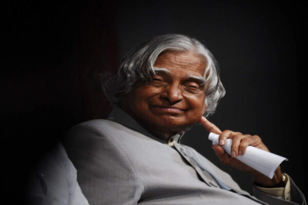 Dr. APJ Abdul Kalam’s Death Anniversary: Science Exhibitions and Seminars to be Held in All UP Madrassas to Promote Scientific Temper and Patriotism | UP News: डॉ. ए. पी. जे. अब्दुल कलाम की पुण्यतिथि पर विशेष आयोजन: प्रदेश के सभी मदरसों में होंगी विज्ञान प्रदर्शनी और संगोष्ठी