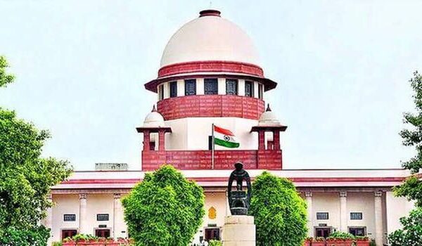 2026 की जनगणना से पहले एससी विधानसभा सीट परिसीमन