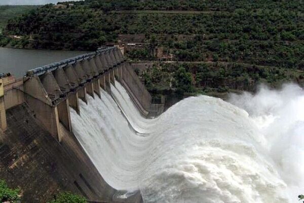 वर्तमान जलाशय के स्तर के अनुसार खरीफ खेती की योजना बनाएं, अपेक्षित मानसून प्रवाह