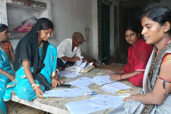 अब तक एकत्र किए गए गणना रूपों के 86.32%; 1 अगस्त को प्रकाशित होने वाले ड्राफ्ट रोल