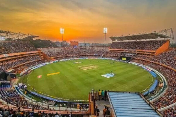 एचसीए के पूर्व राष्ट्रपति, परिवार को खेल विक्रेताओं से अवैध लाभ में 90.86 लाख रुपये प्राप्त हुए