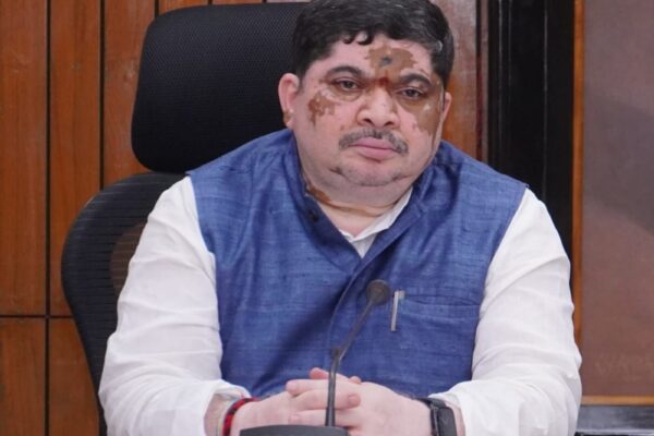 गुरुकुल्स ने नियमित चिकित्सा जांच और पौष्टिक भोजन के साथ छात्र सुरक्षा को प्राथमिकता देने का आदेश दिया