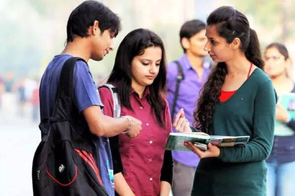 उभरती हुई प्रौद्योगिकियों में 93% सीटें, कंप्यूटर विज्ञान ईएपीसीईटी परामर्श के पहले चरण में भरा